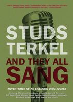 And They All Sang