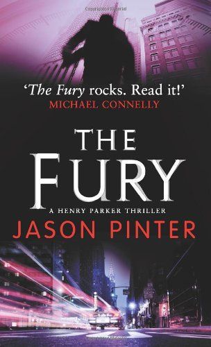 The Fury
