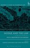 Nudge and the Law