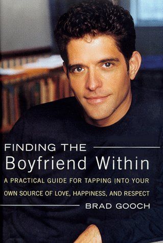 Finding the Boyfriend Within