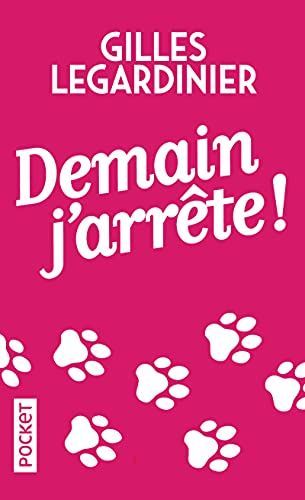 Julie weiß, wo die Liebe wohnt