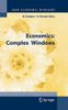 Economics: Complex Windows