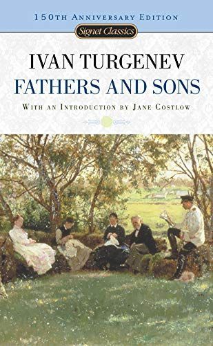 Pères et fils