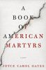 Un livre de martyrs américains