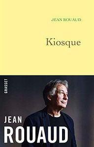 Kiosque