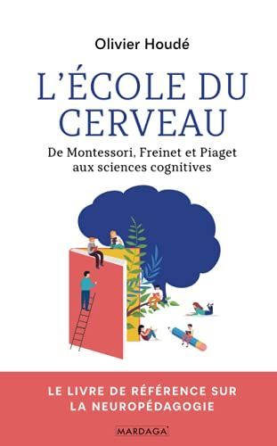 L'école du cerveau