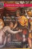 Royal Women and Dynastic Loyalty