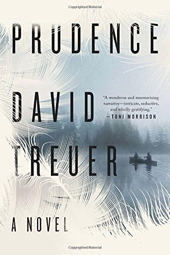 Et la vie nous emportera