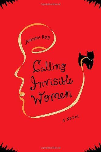 Calling Invisible Women