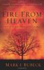 Fire From Heaven