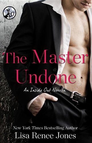 The Master Undone