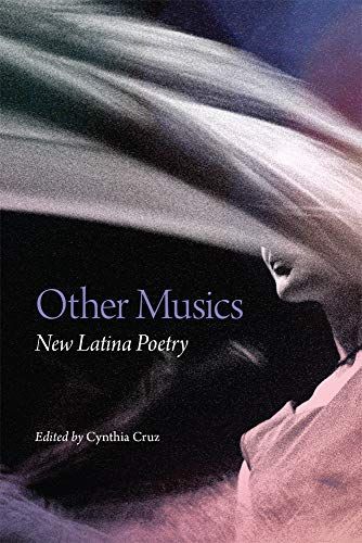 Other Musics