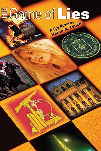 The Game of Lies