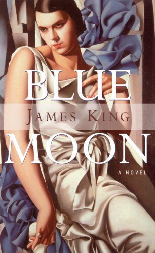 Blue Moon