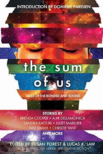 The Sum of Us