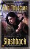 Slashback