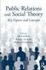 Public Relations and Social Theory