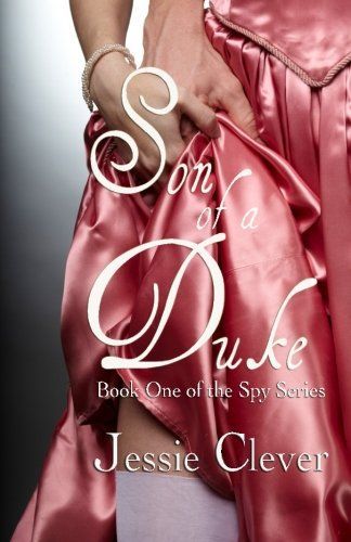 Son of a Duke
