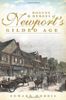 Rogues and Heroes of Newport's Gilded Age