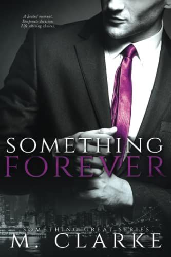 Something Forever