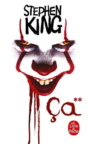 Ca -