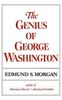 The Genius of George Washington