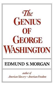 The Genius of George Washington