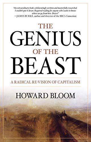 The Genius of the Beast