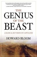 The Genius of the Beast