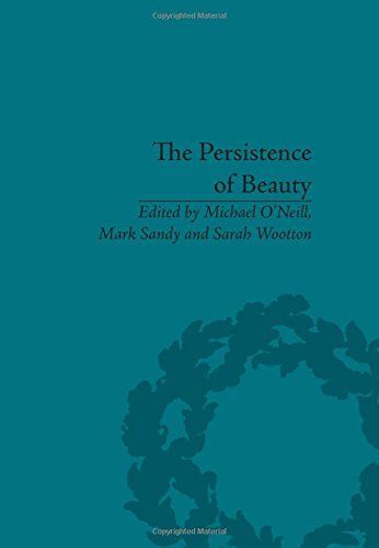 The Persistence of Beauty