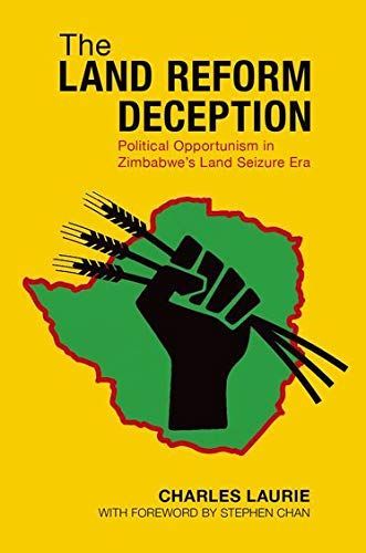 The Land Reform Deception