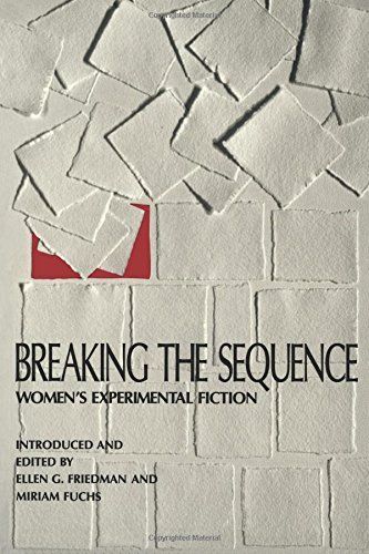 Breaking the Sequence