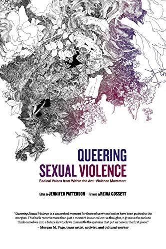 Queering Sexual Violence