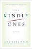 The Kindly Ones