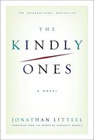 The Kindly Ones