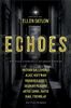Echoes