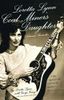 Loretta Lynn: Coal Miner's Daughter
