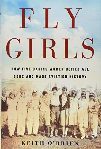 Fly Girls