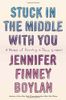 Stuck in the Middle with You