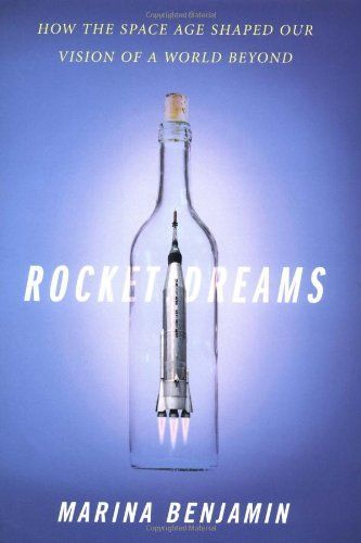 Rocket Dreams