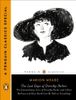 The Last Days of Dorothy Parker