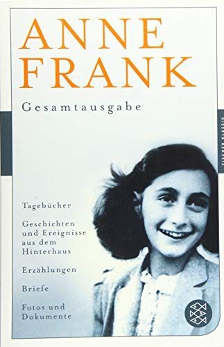 Gesamtausgabe
