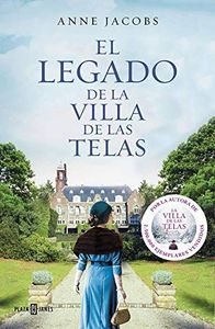 Das Erbe der Tuchvilla