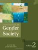 Encyclopedia of Gender and Society