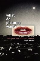 Das Leben der Bilder