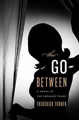 The Go-Between