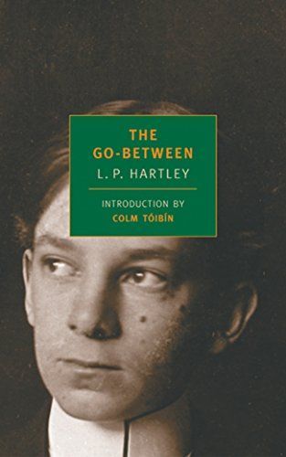 The Go-between