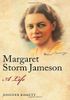 Margaret Storm Jameson