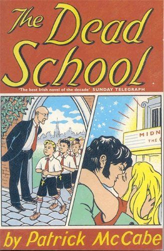 Dead School