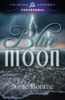 Blue Moon